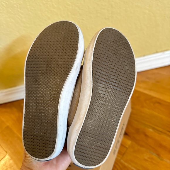 Sperry Top-sides slip ok sneakers for boys - Picture 7 of 9